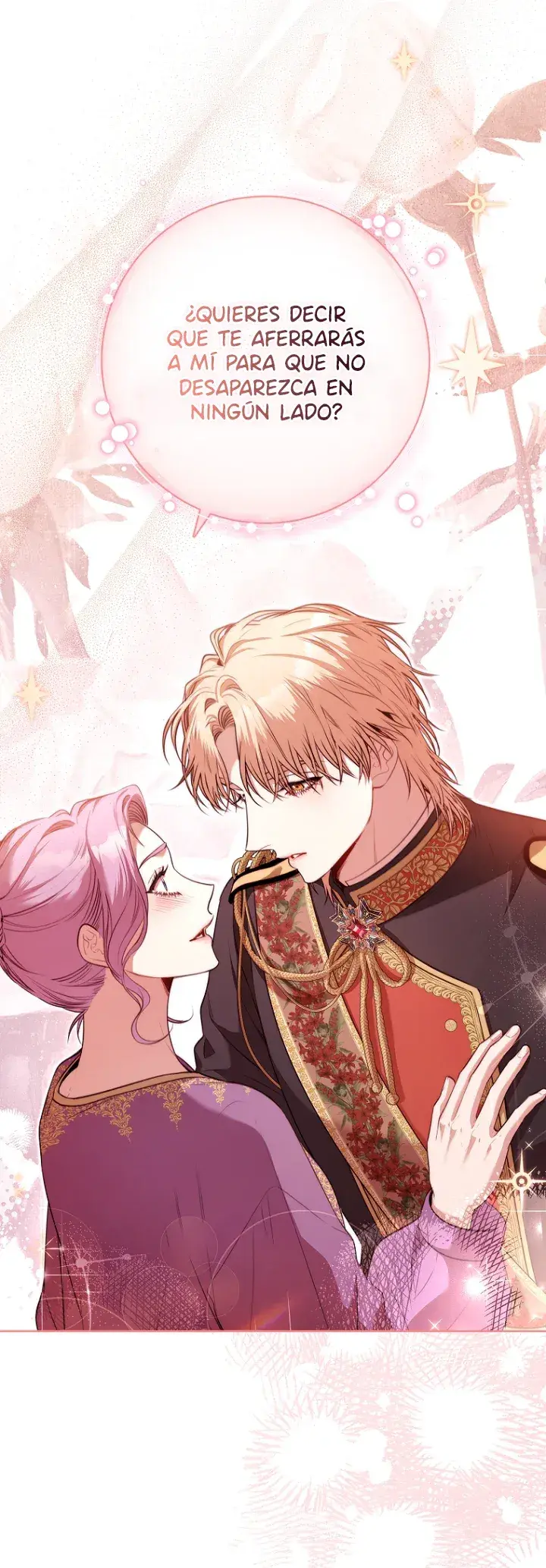 Capitulo 93 page 37