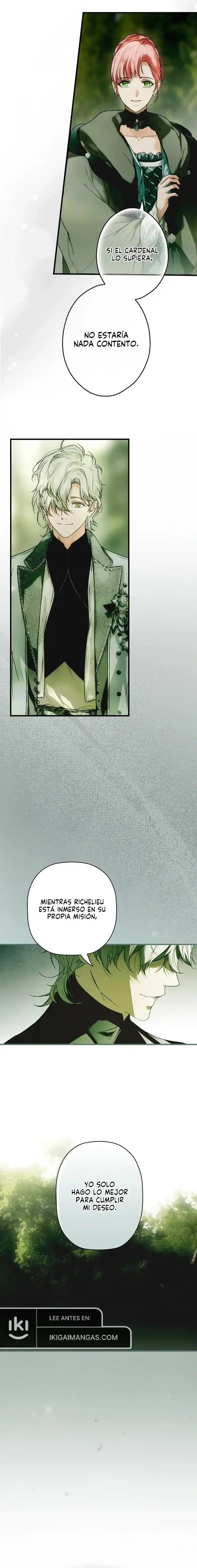 Capitulo 147 page 22