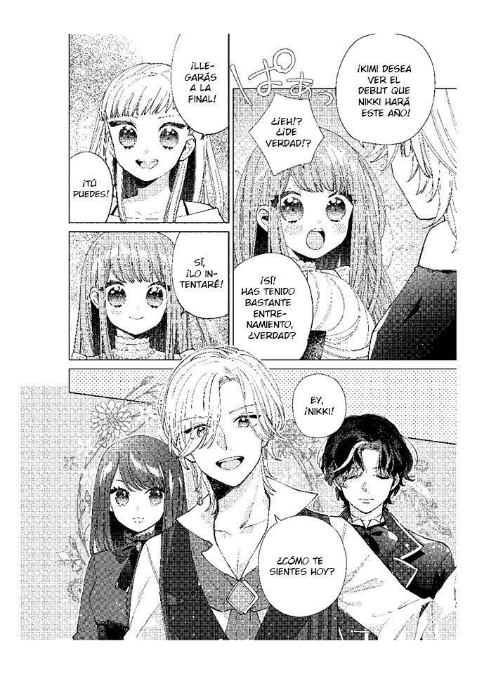Capitulo 11 page 4