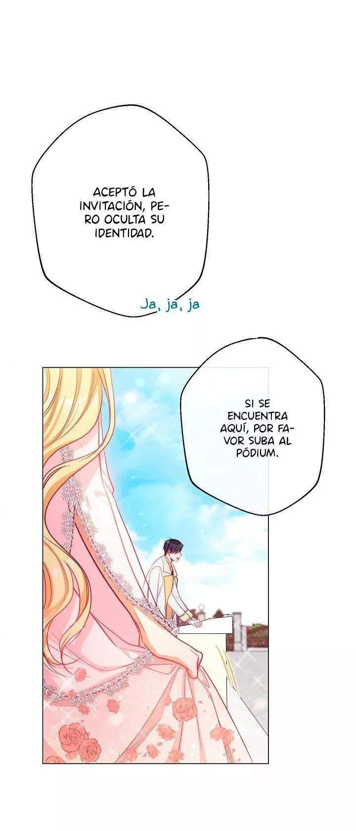 Capitulo 57 page 72