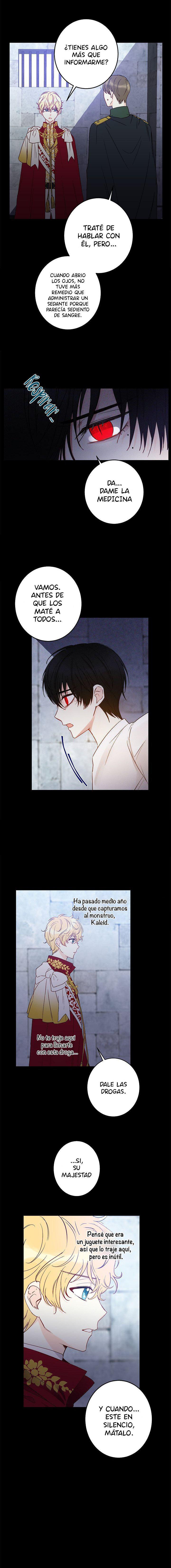 Capitulo 40 page 6