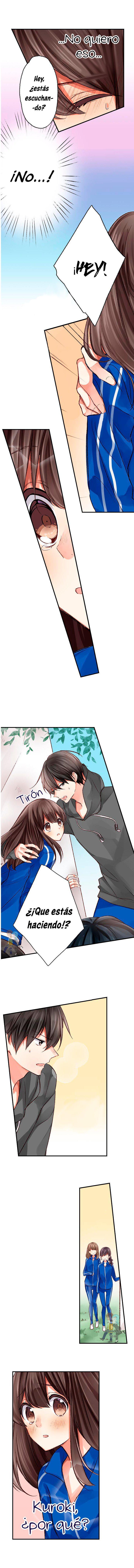 Capitulo 8 page 7