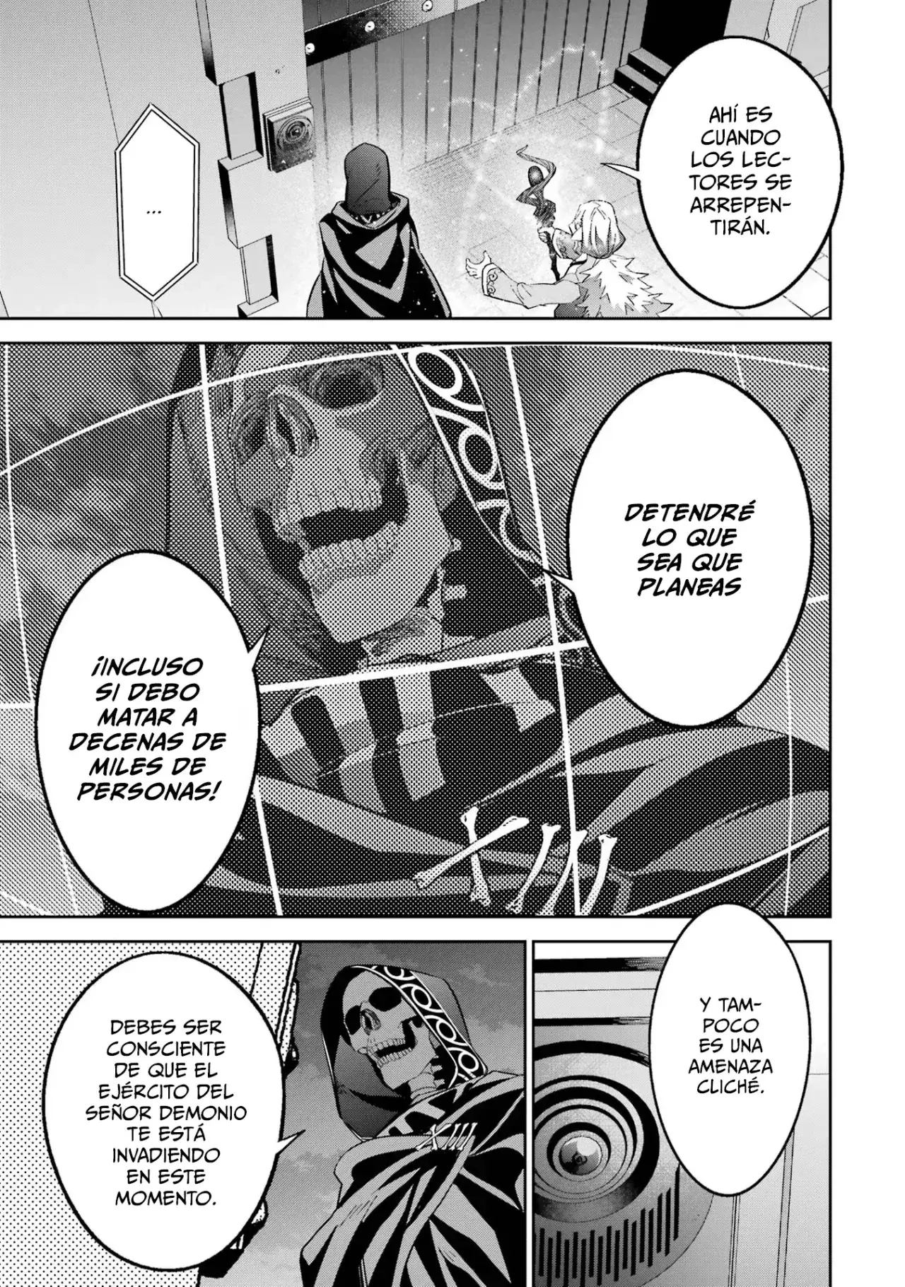 Capitulo 36 page 13