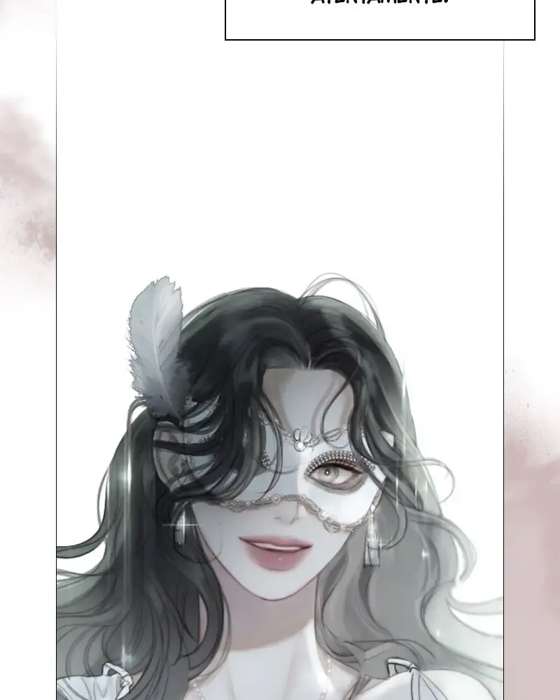 Capitulo 44 page 51