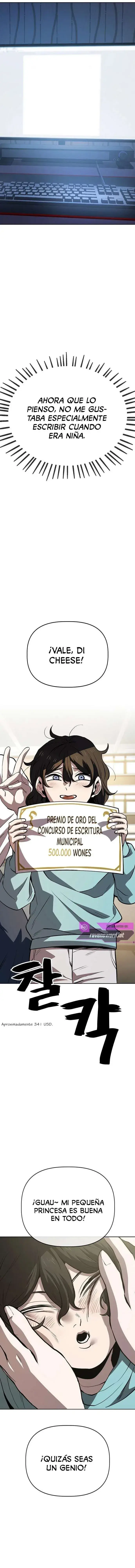 Capitulo 60 page 12