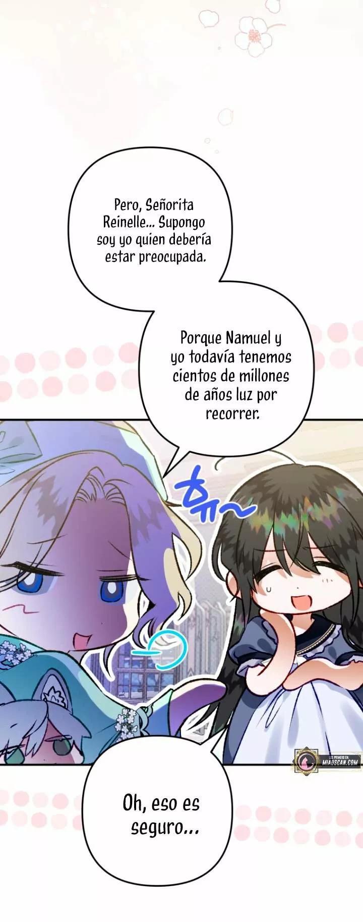 Capitulo 51 page 53
