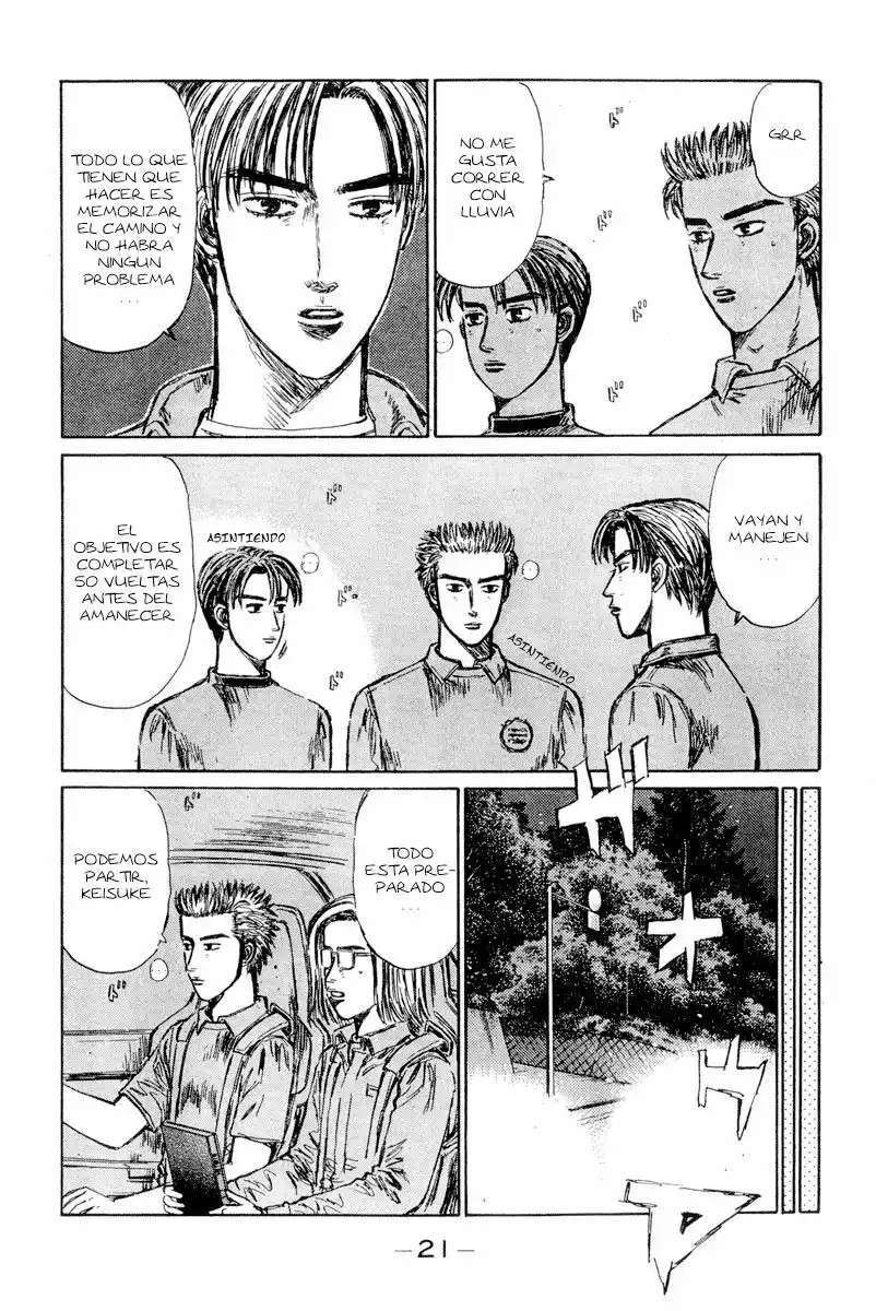 Capitulo 290 page 7