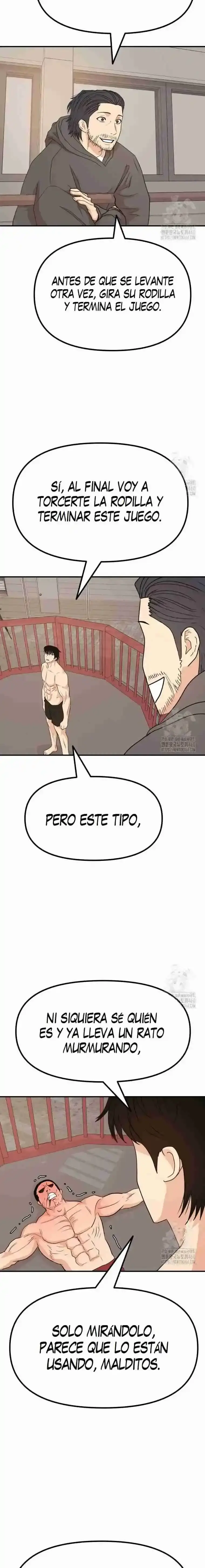 Capitulo 151 page 9