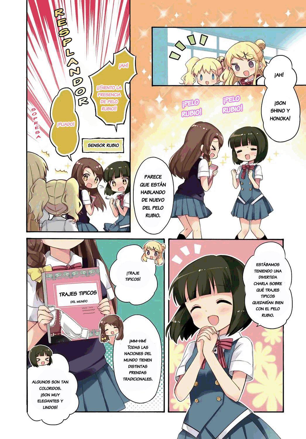 Capitulo 88 page 5