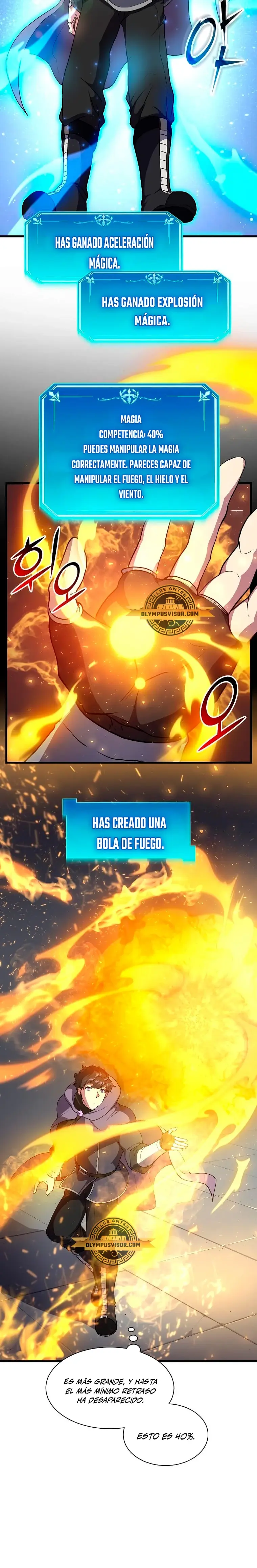 Capitulo 46 page 21
