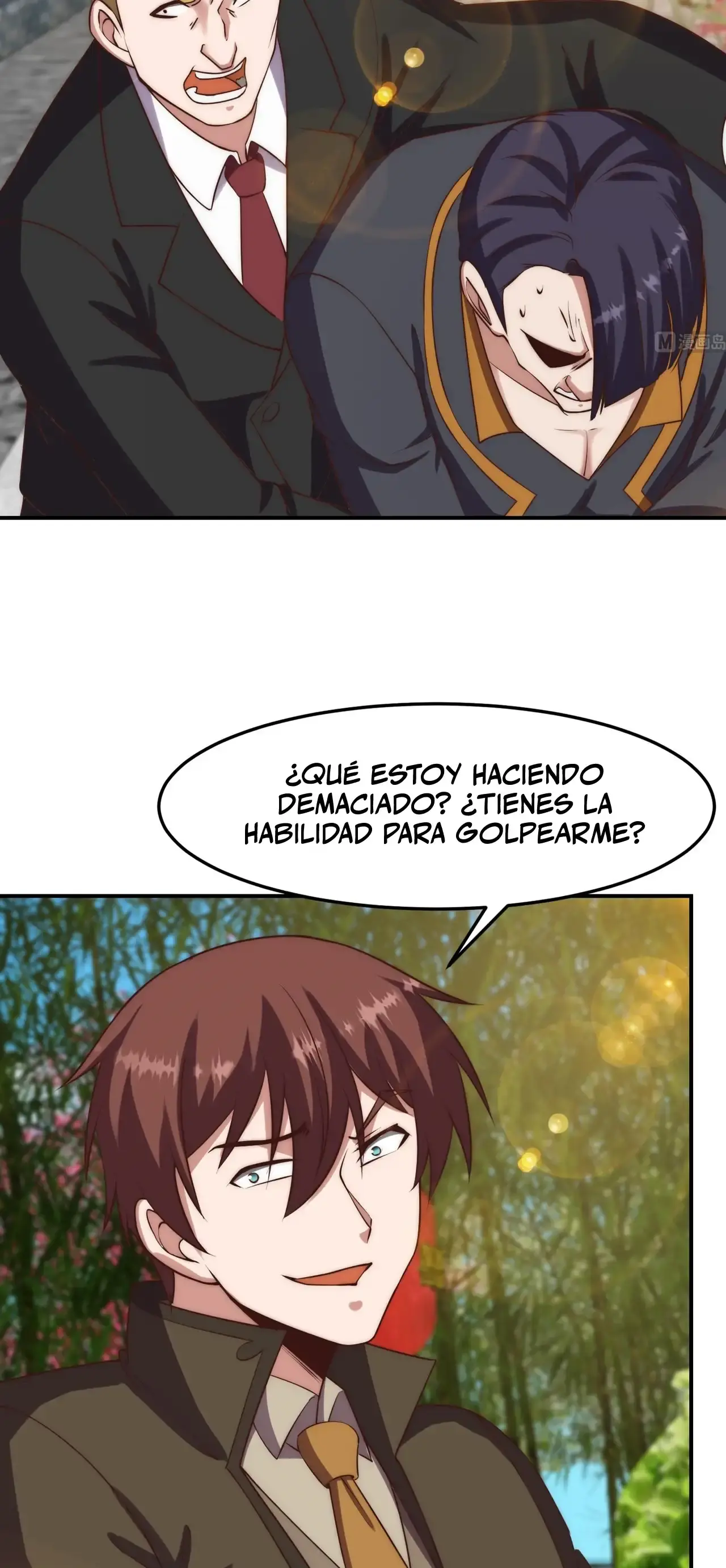 Capitulo 366 page 14