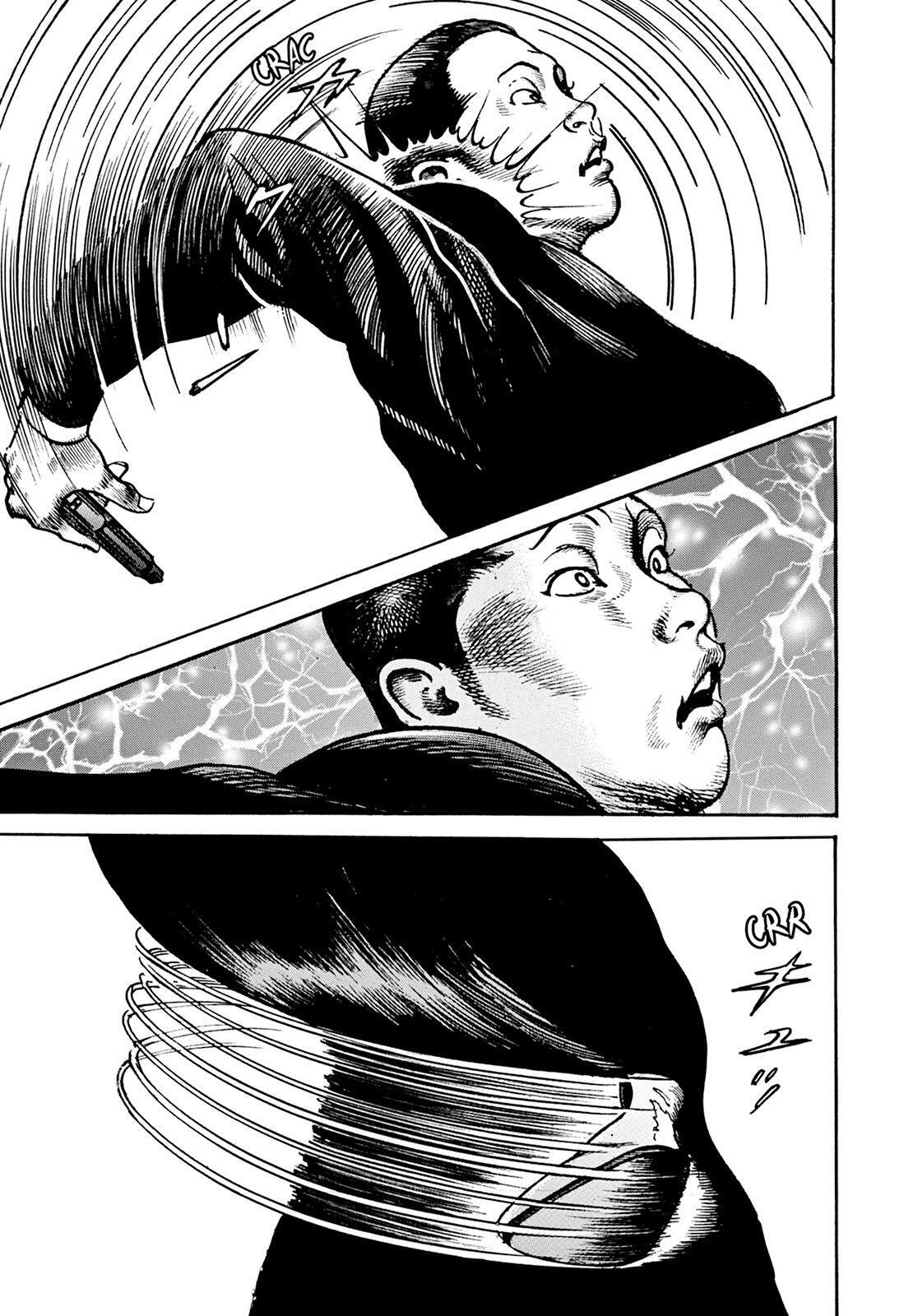 Capitulo 9 page 11