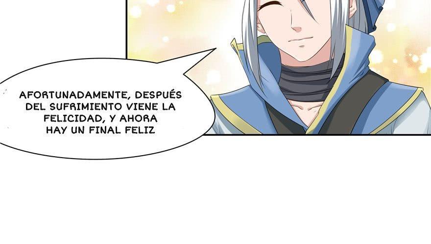 Capitulo 70 page 20
