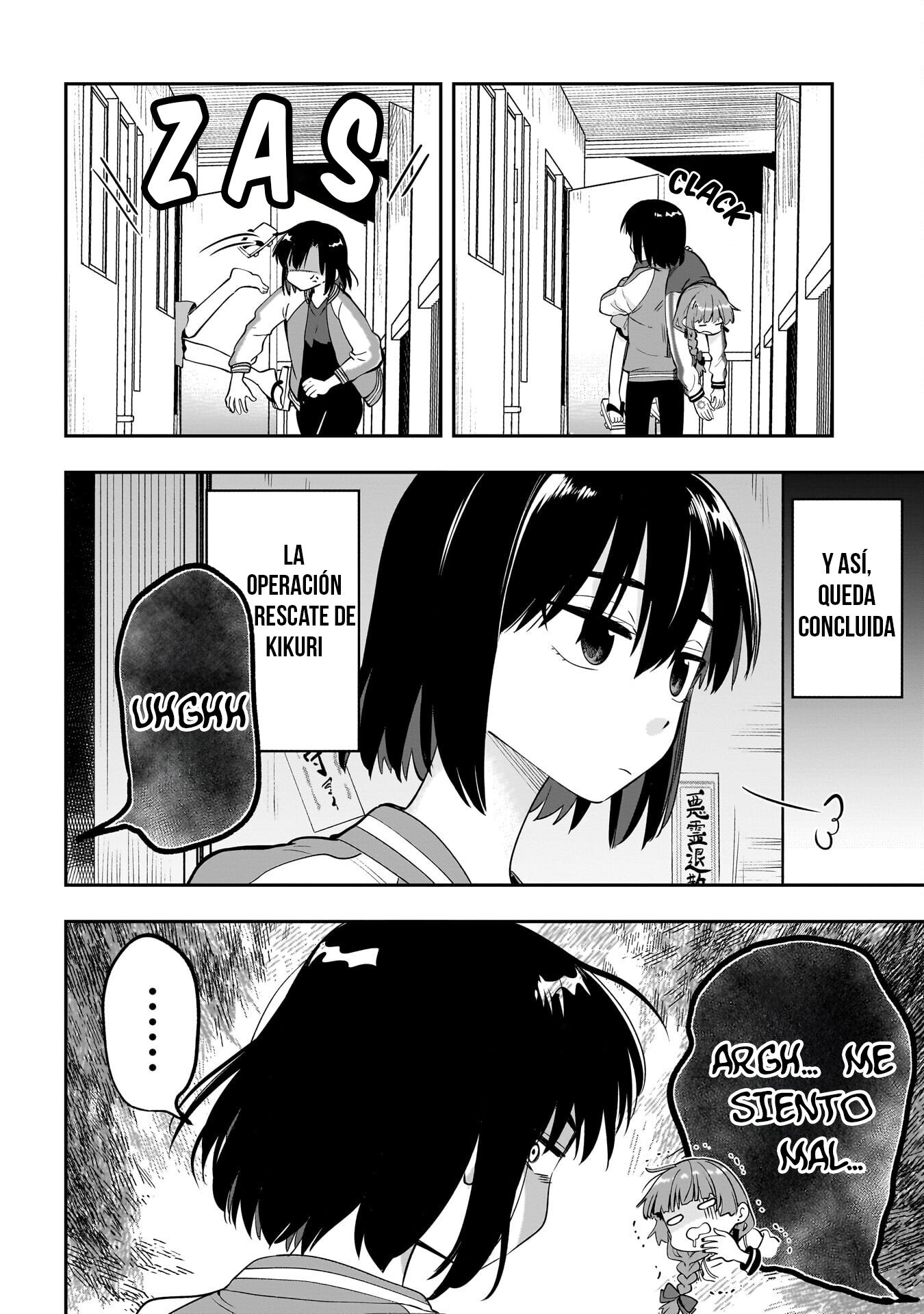 Capitulo 9 page 19