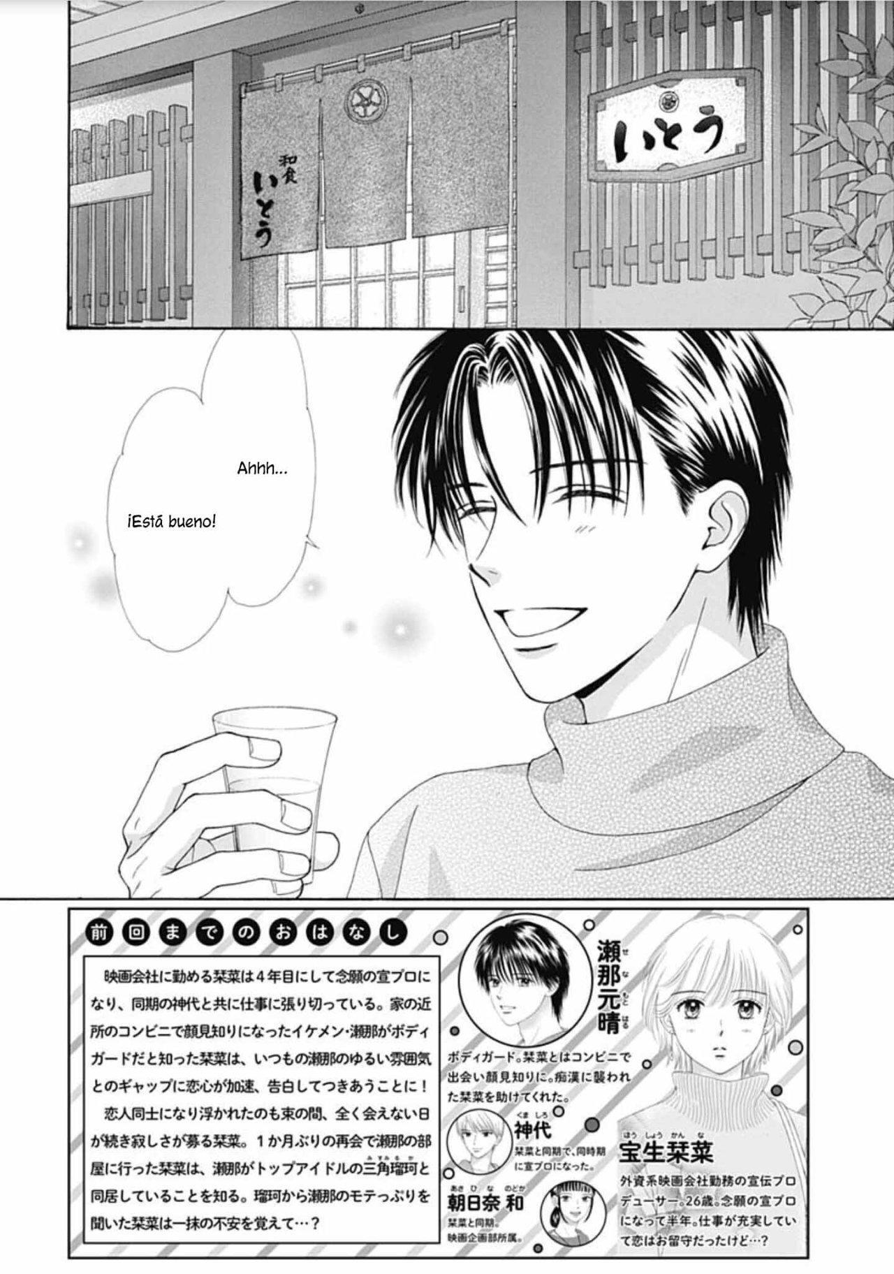 Capitulo 9 page 4