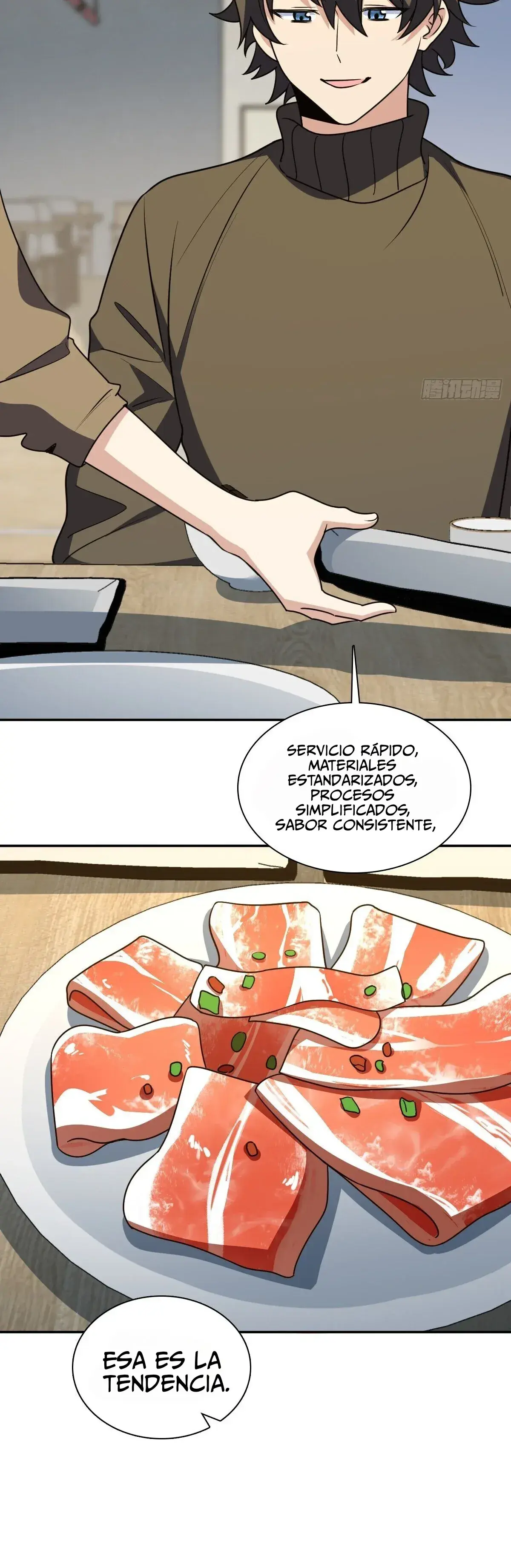 Capitulo 375 page 12