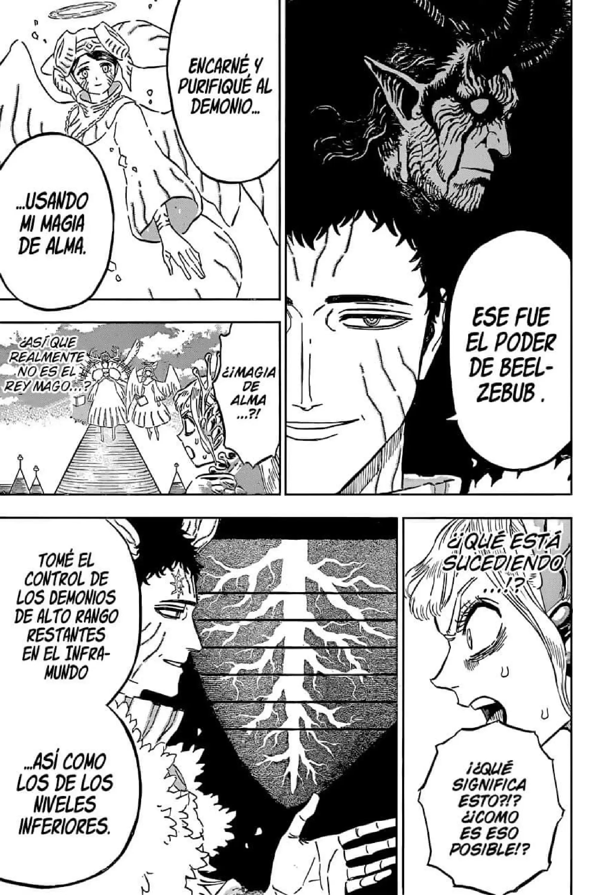 Capitulo 335 page 6