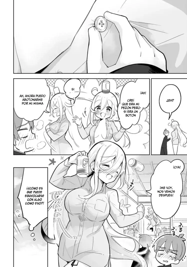Capitulo 1 page 22