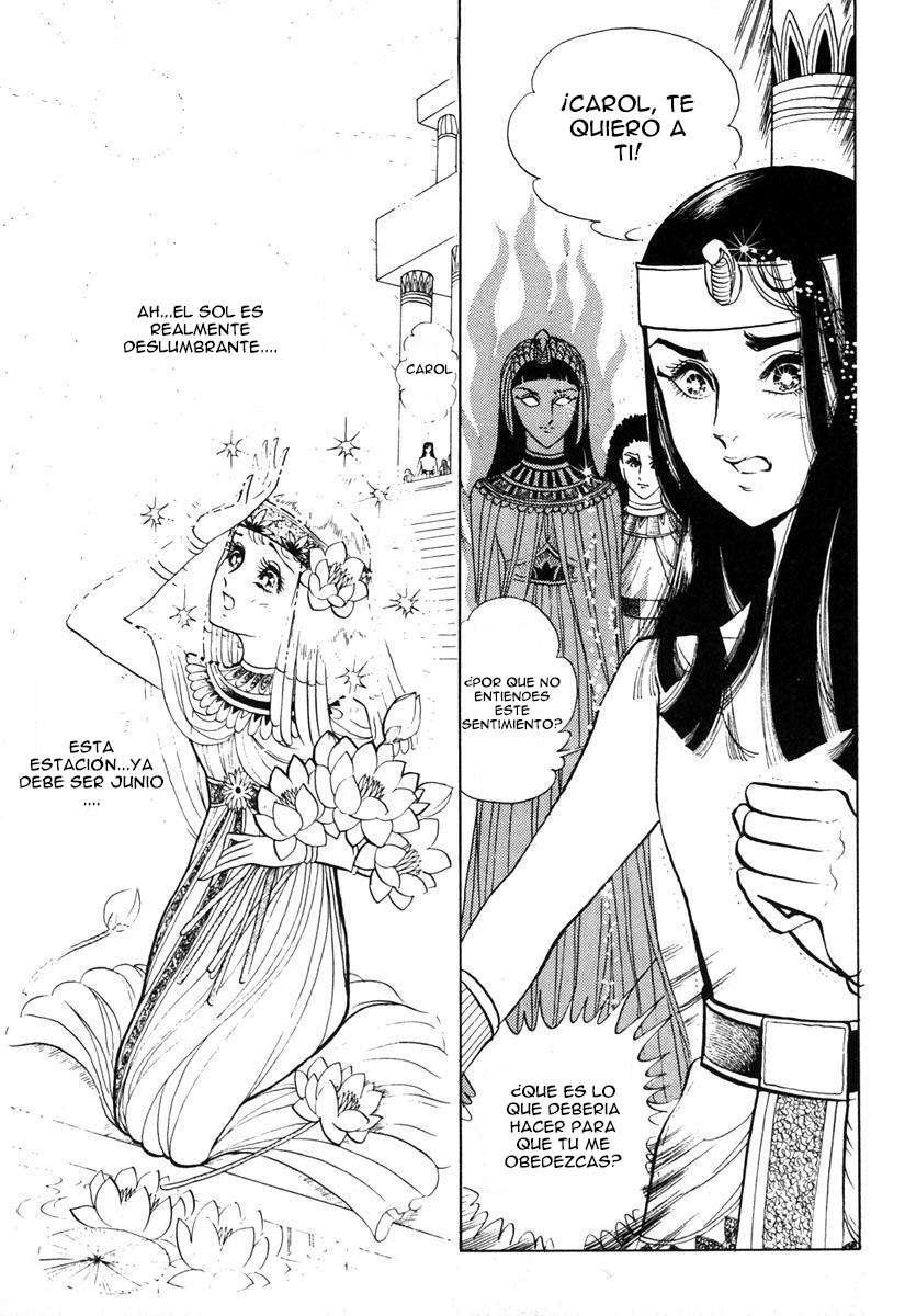 Capitulo 9 page 18