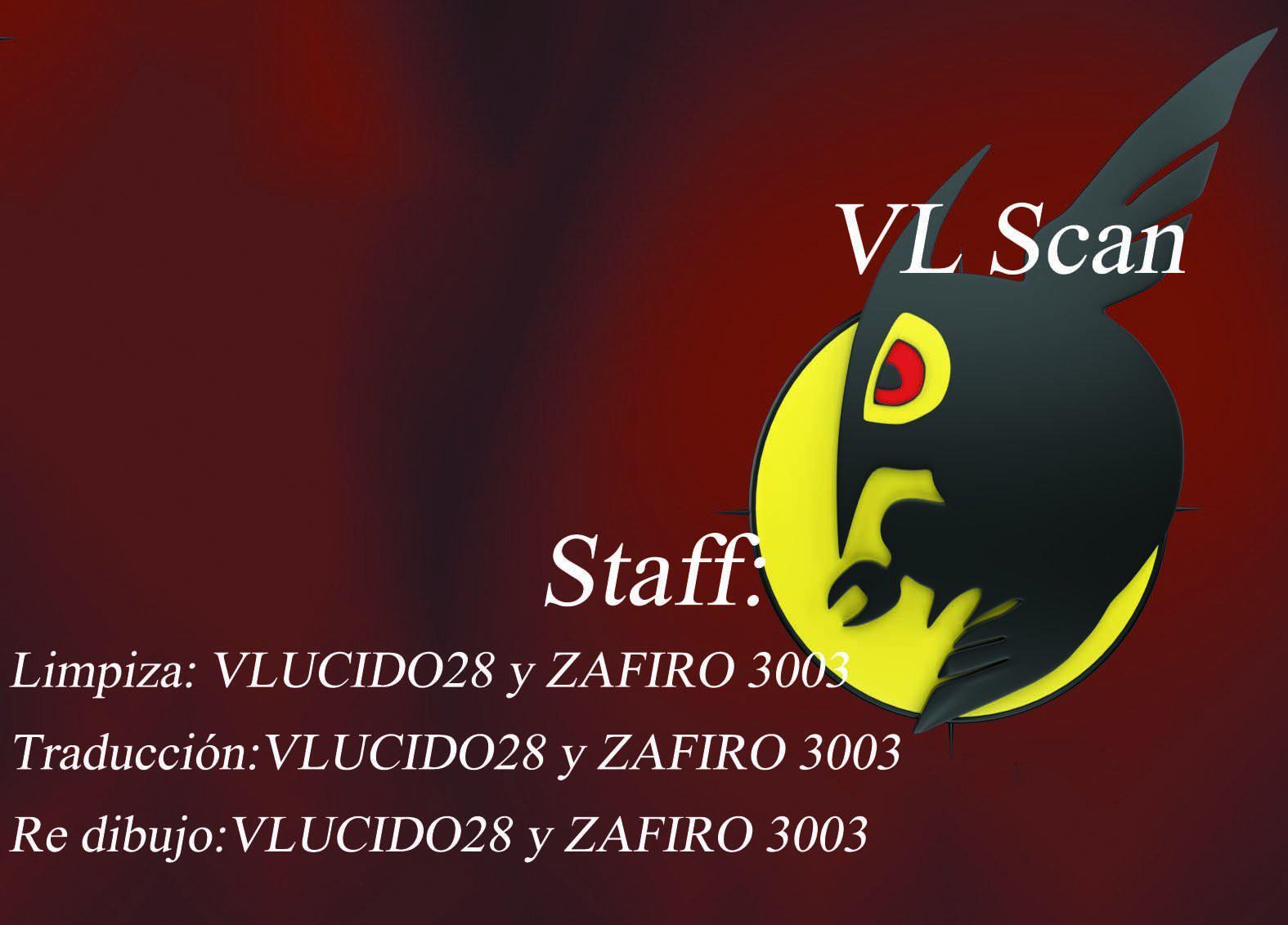 Capitulo 6 page 1