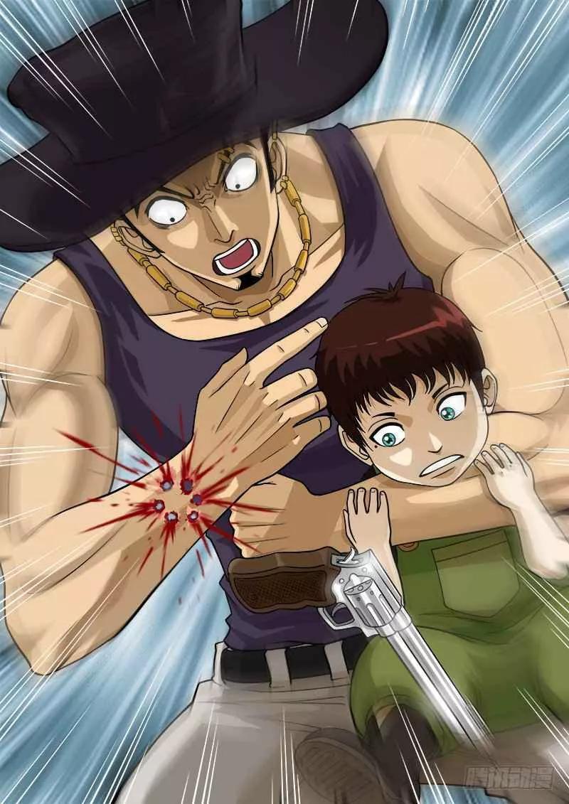 Capitulo 1.10 page 17