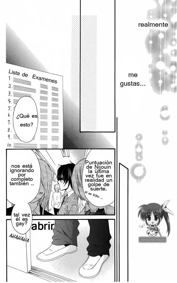 Capitulo 3 page 28