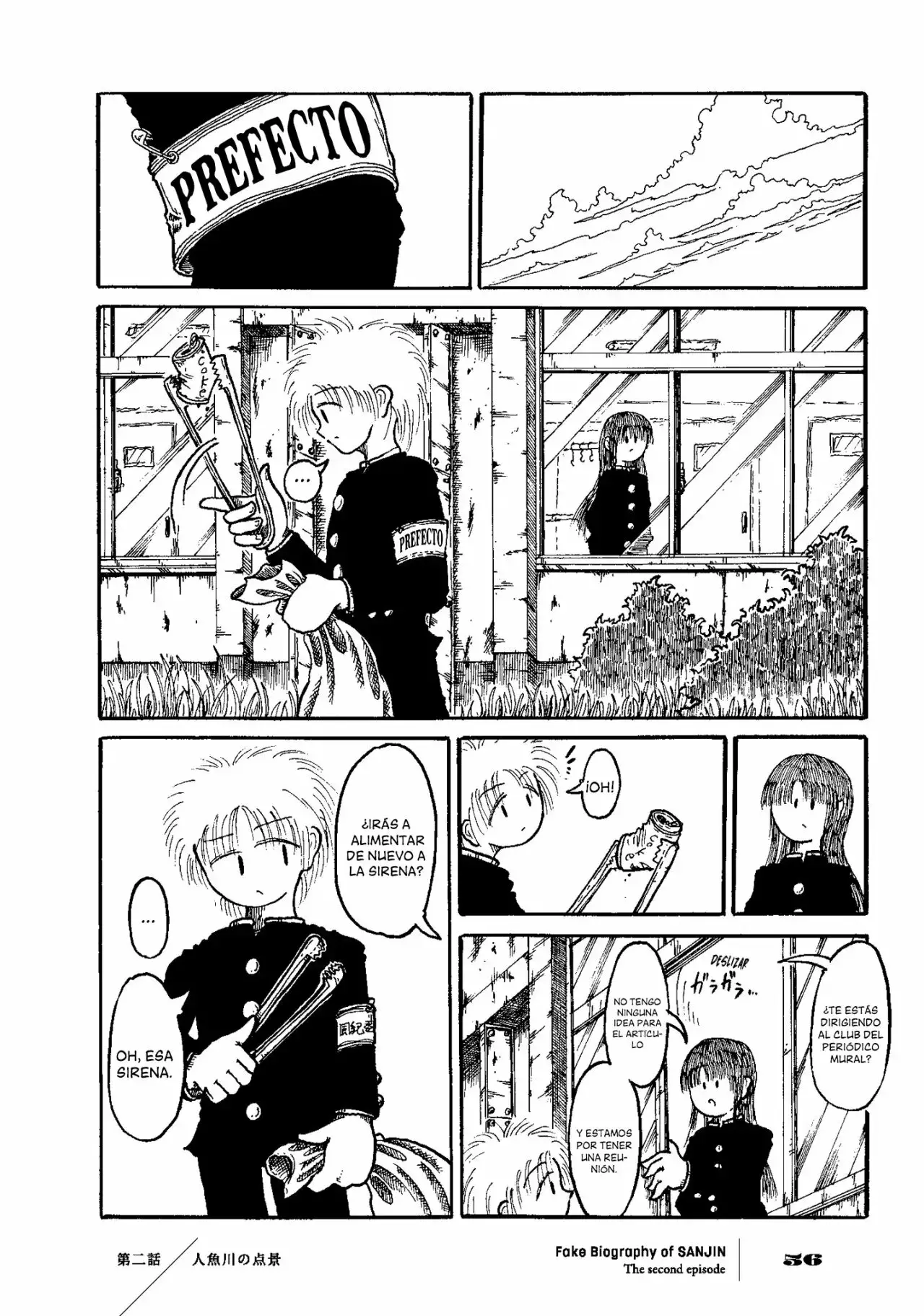 Capitulo 2 page 20