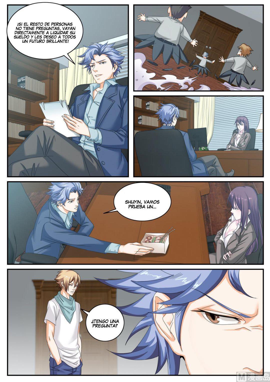 Capitulo 56 page 2