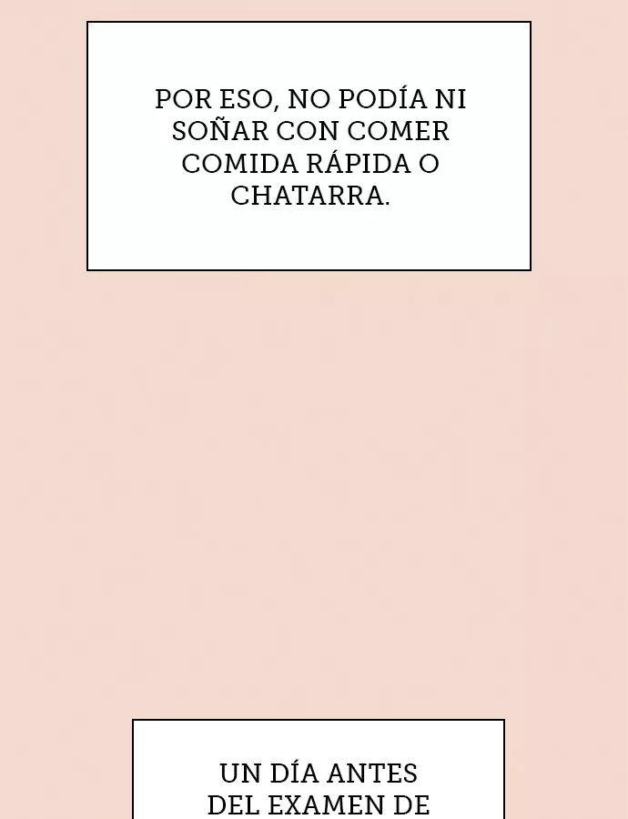 Capitulo 25 page 54