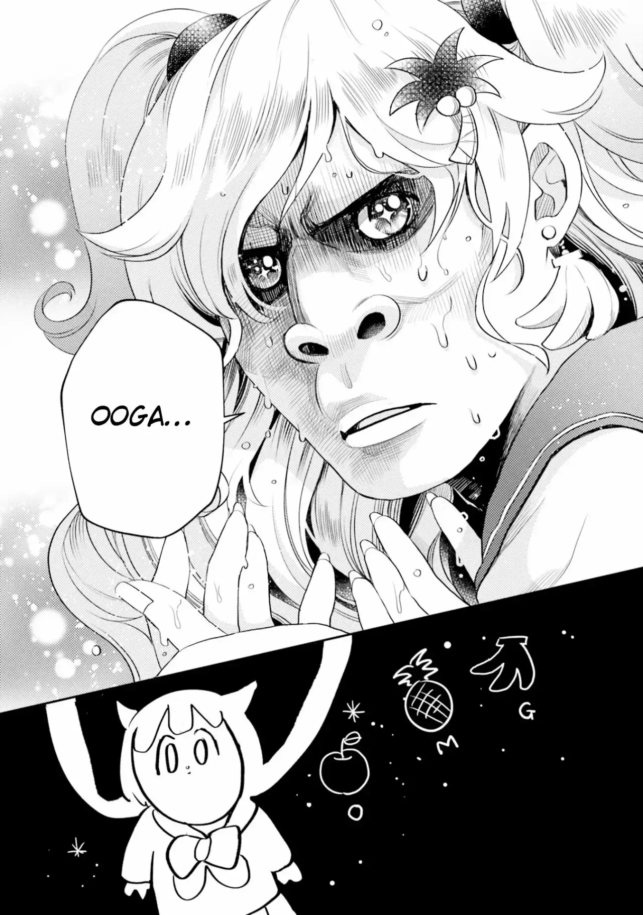 Capitulo 12 page 25