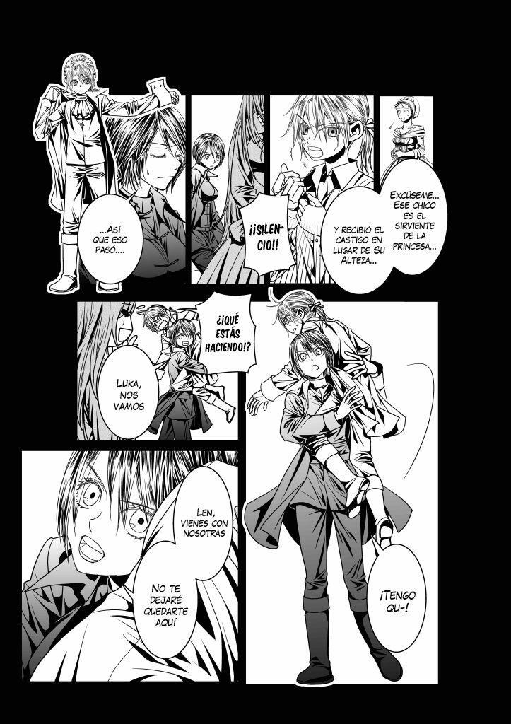 Capitulo 9 page 32