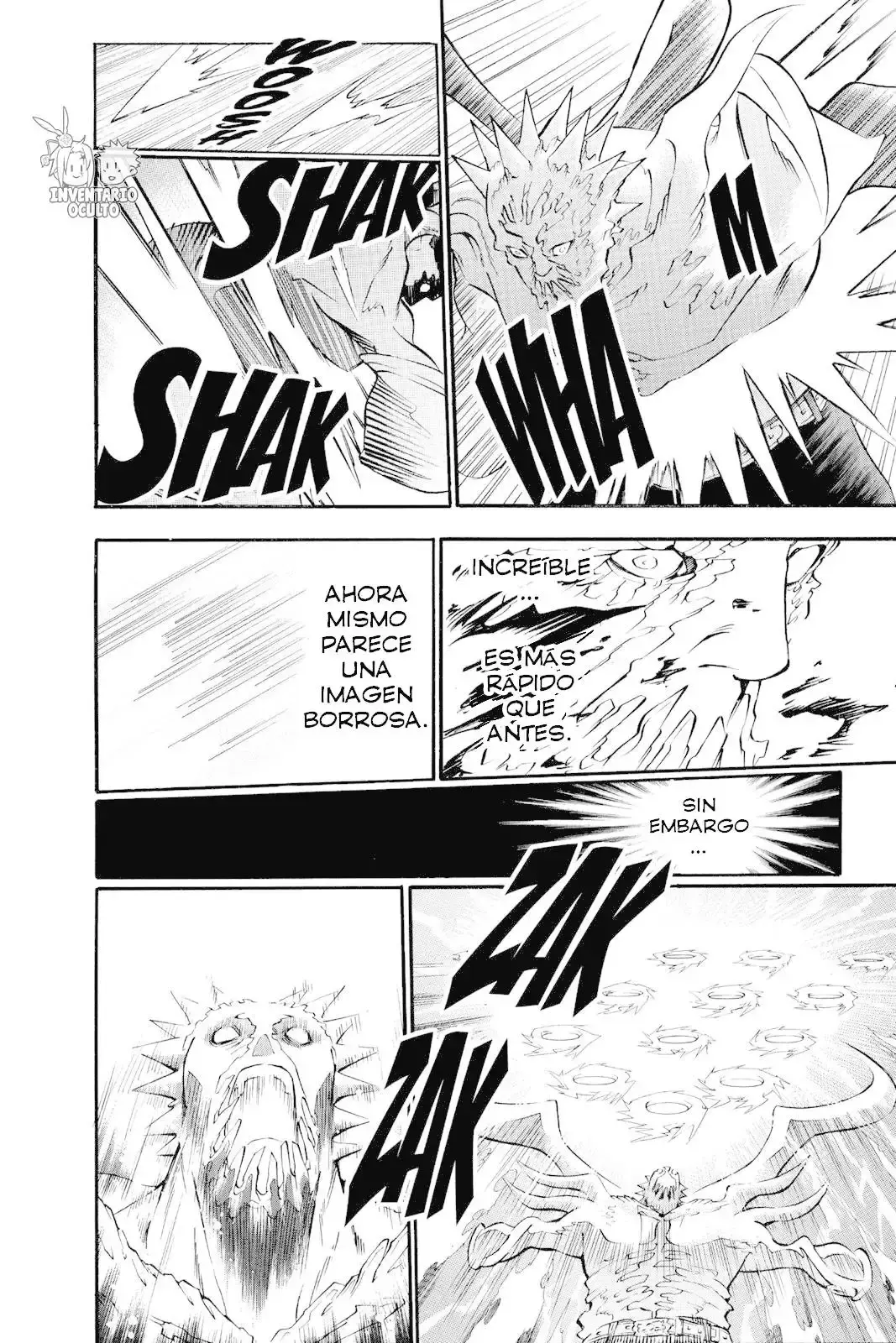 Capitulo 93 page 13