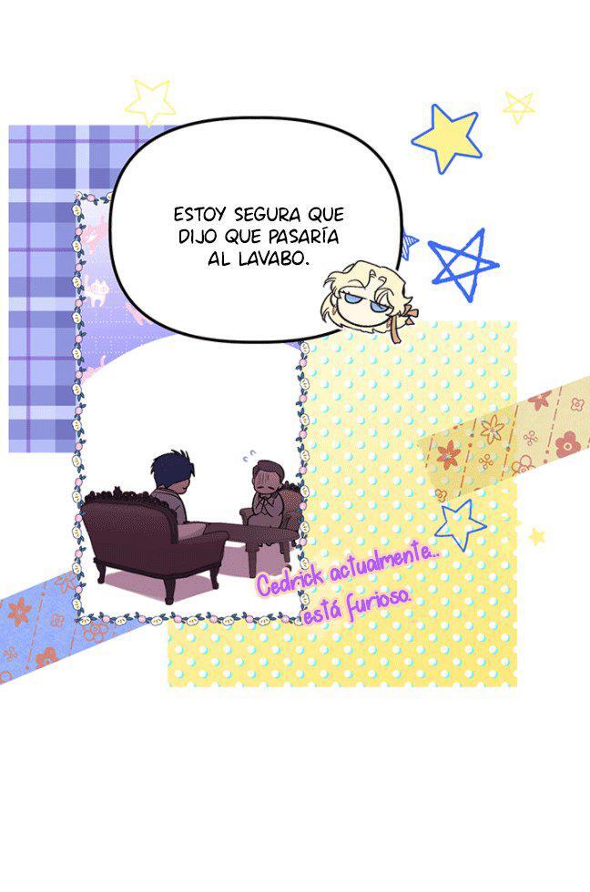 Capitulo 60 page 37