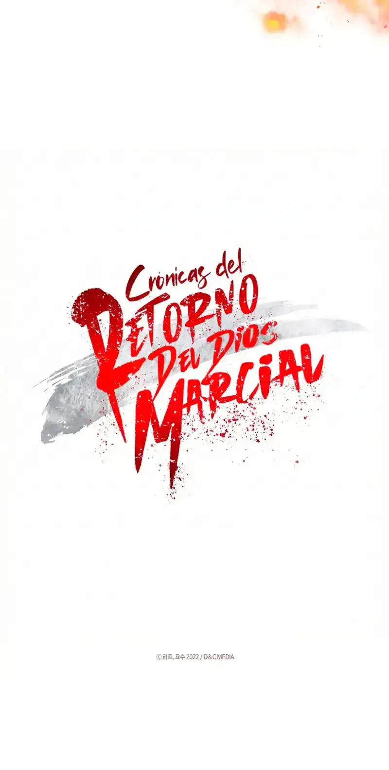 Capitulo 144 page 42
