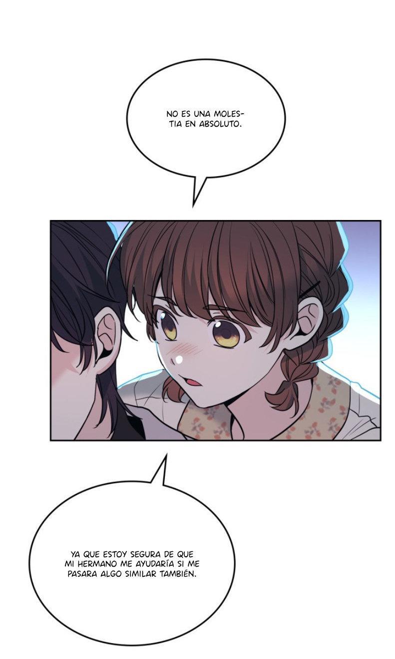 Capitulo 170 page 50