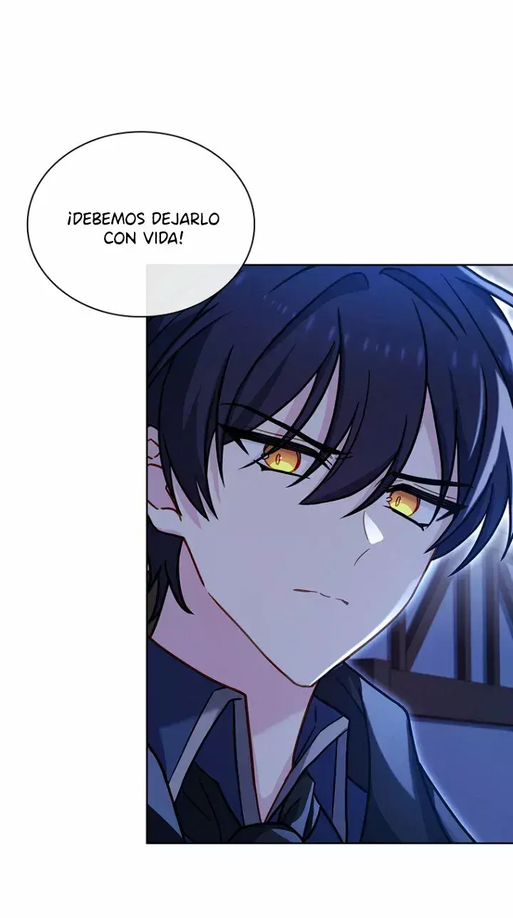 Capitulo 95 page 48