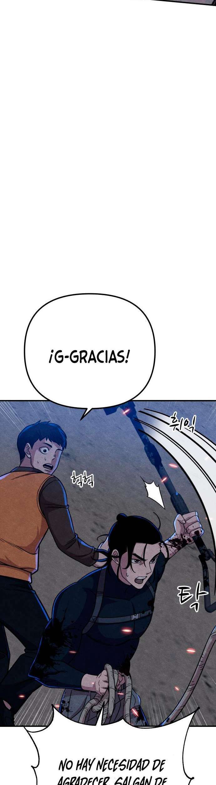 Capitulo 16 page 39