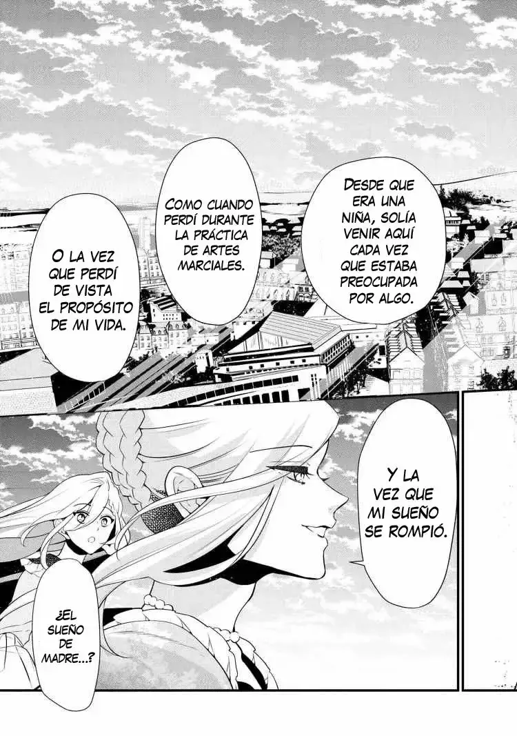 Capitulo 52 page 22