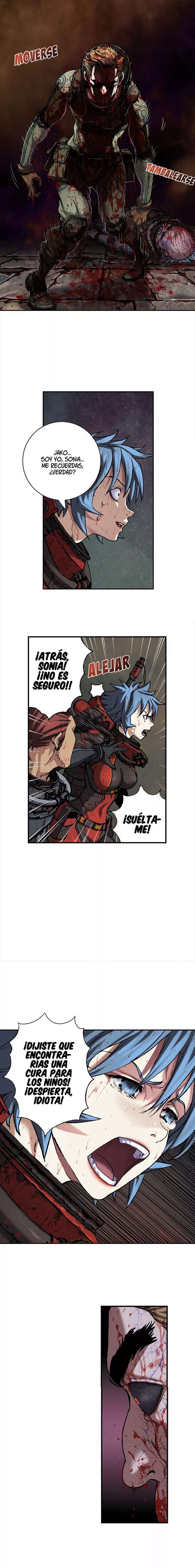 Capitulo 88 page 7