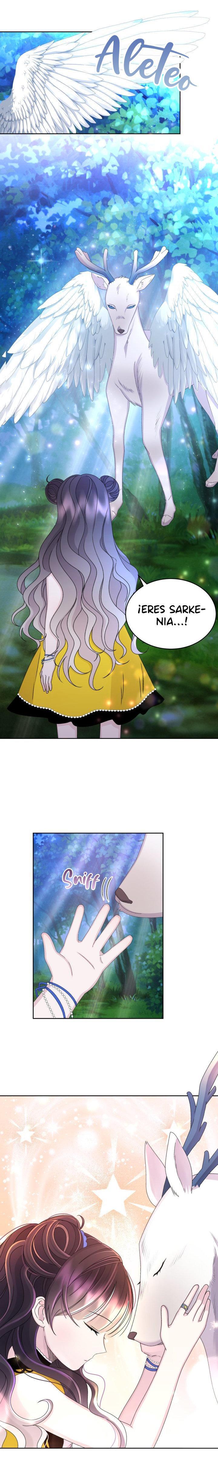 Capitulo 42 page 11