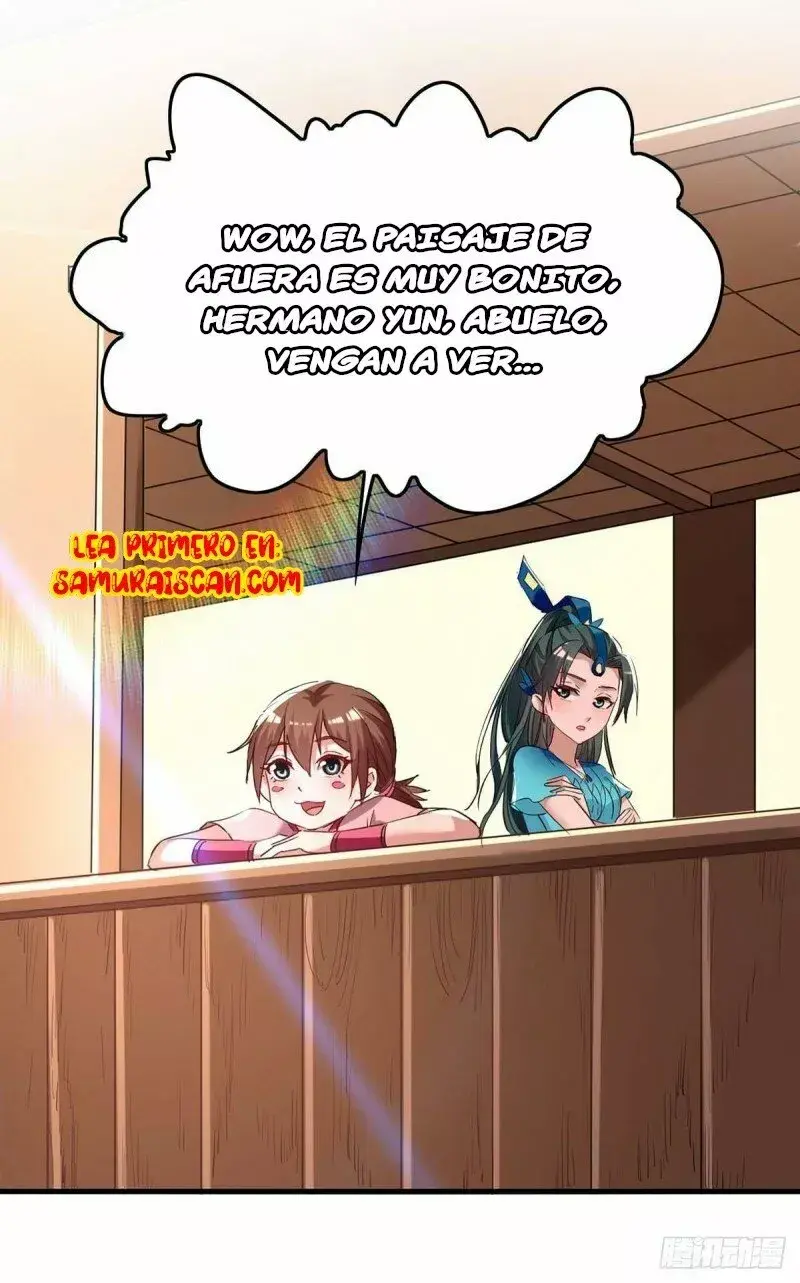 Capitulo 245 page 14