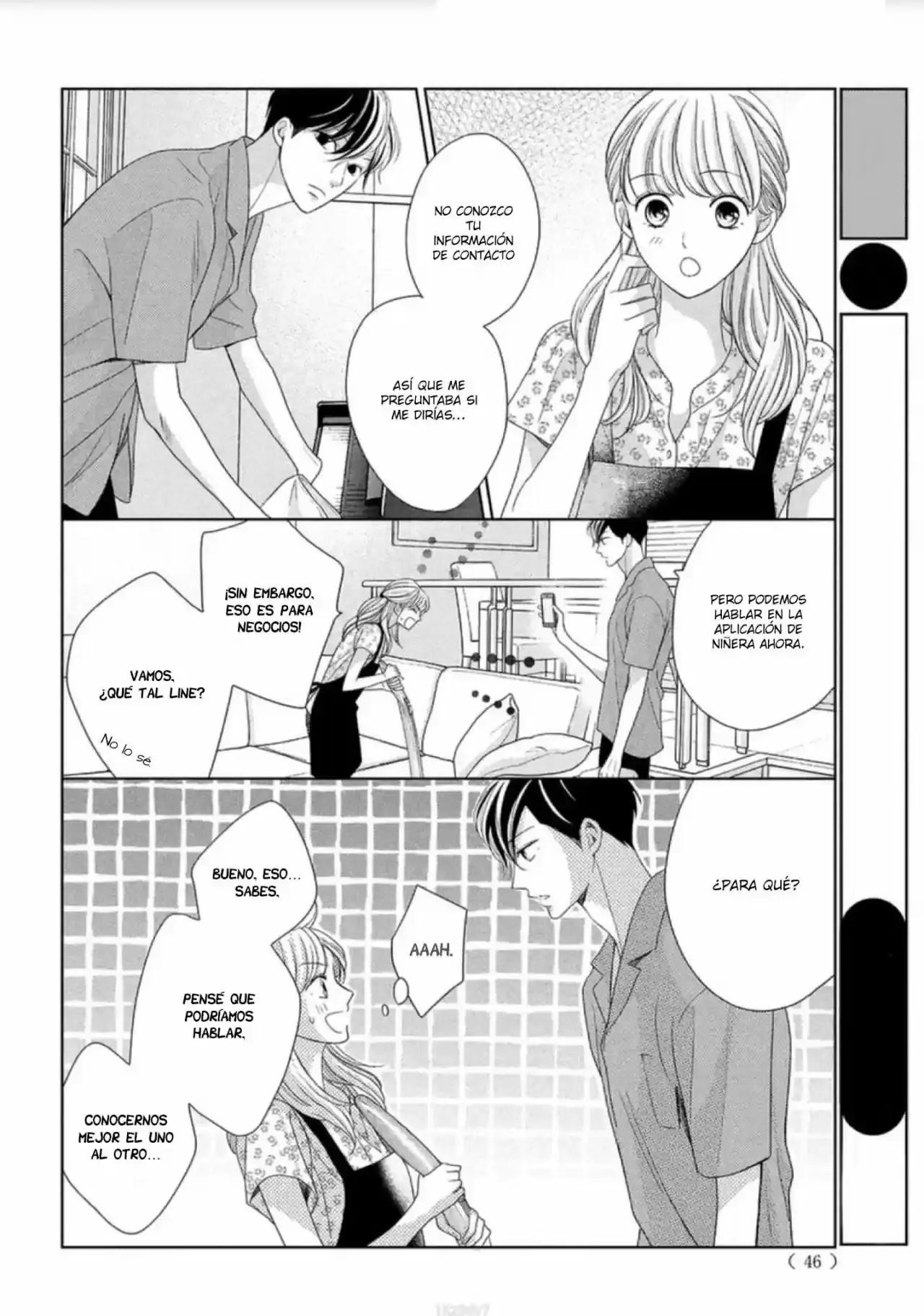 Capitulo 6 page 16