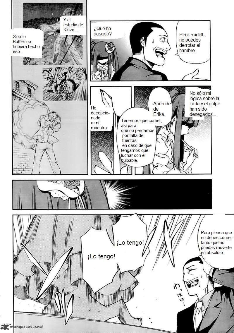 Capitulo 19 page 3
