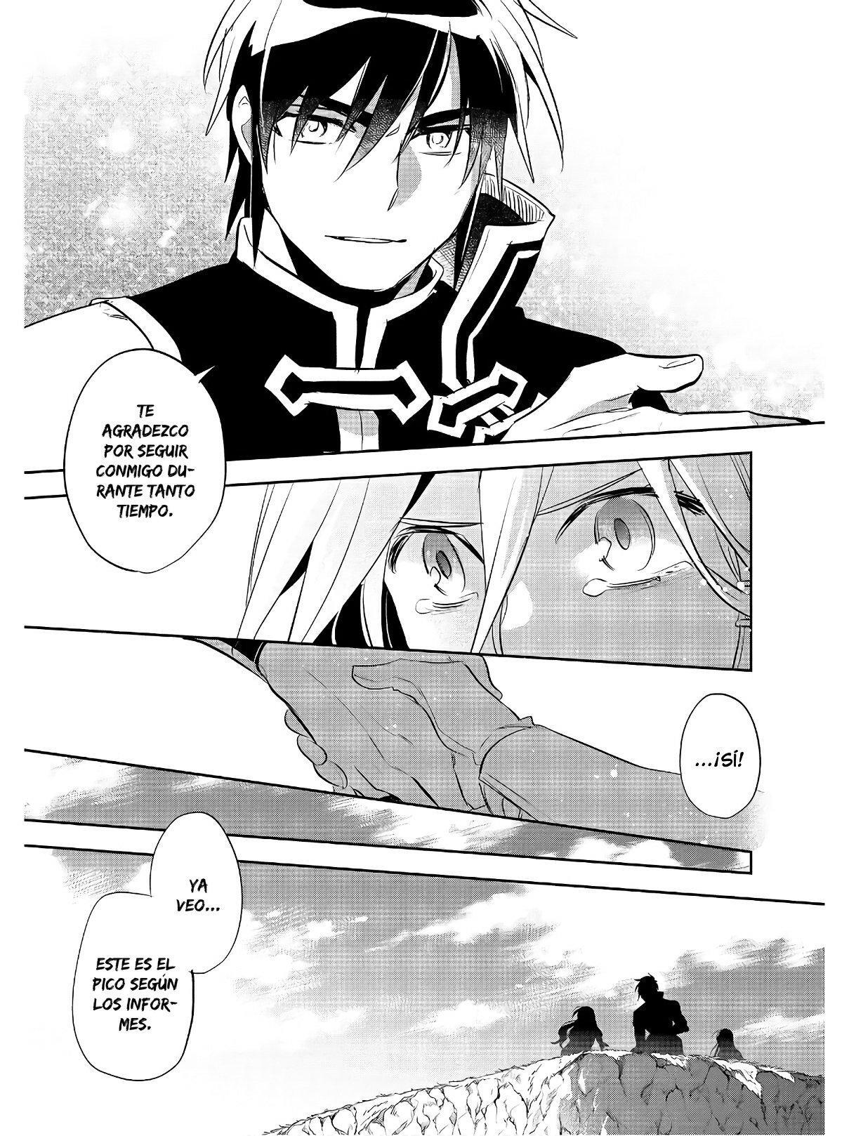 Capitulo 34 page 23