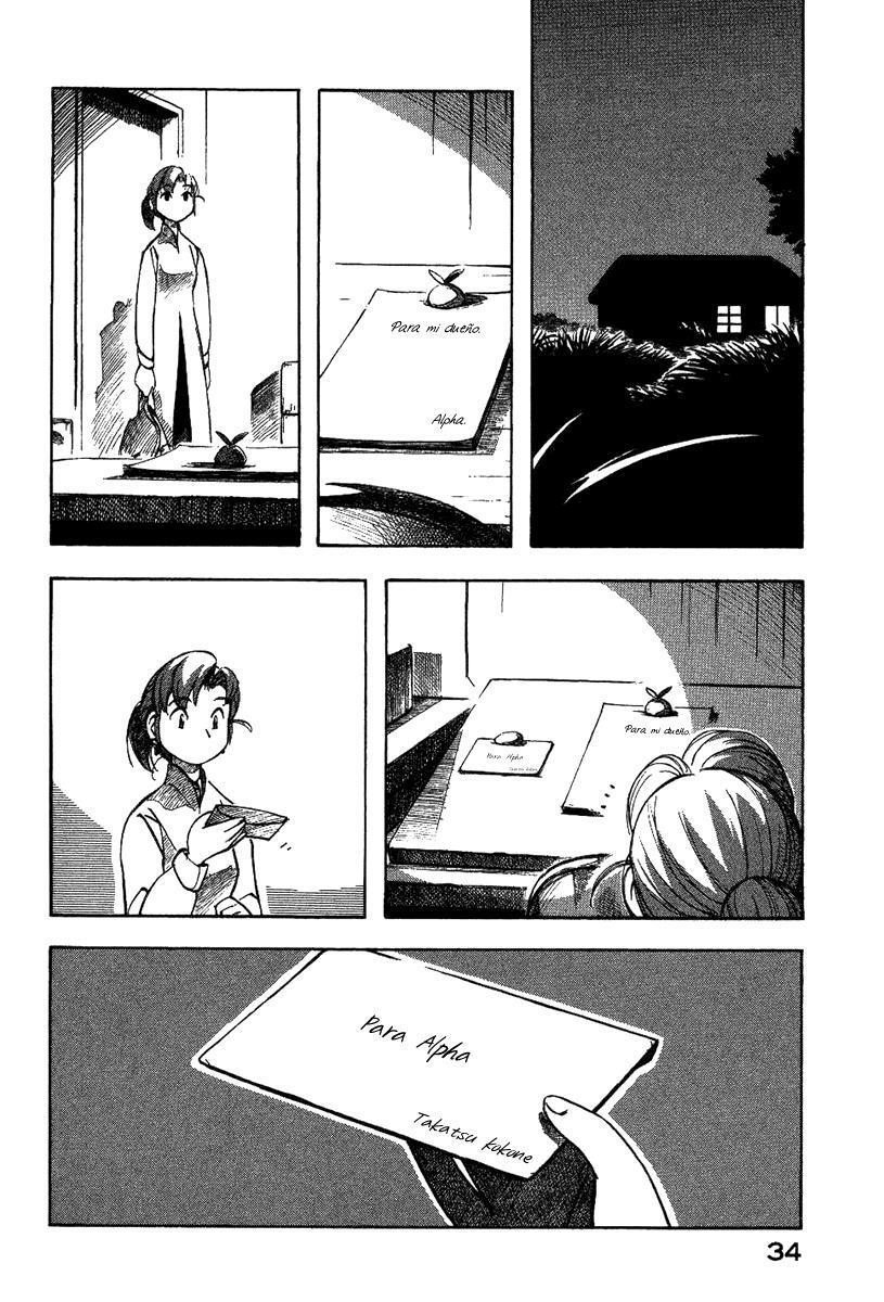 Capitulo 79 page 6
