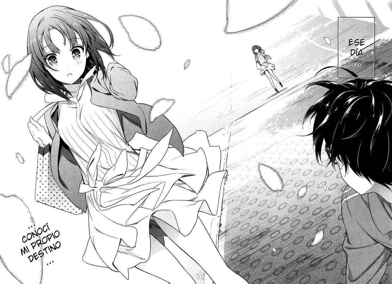 Capitulo 2 page 5