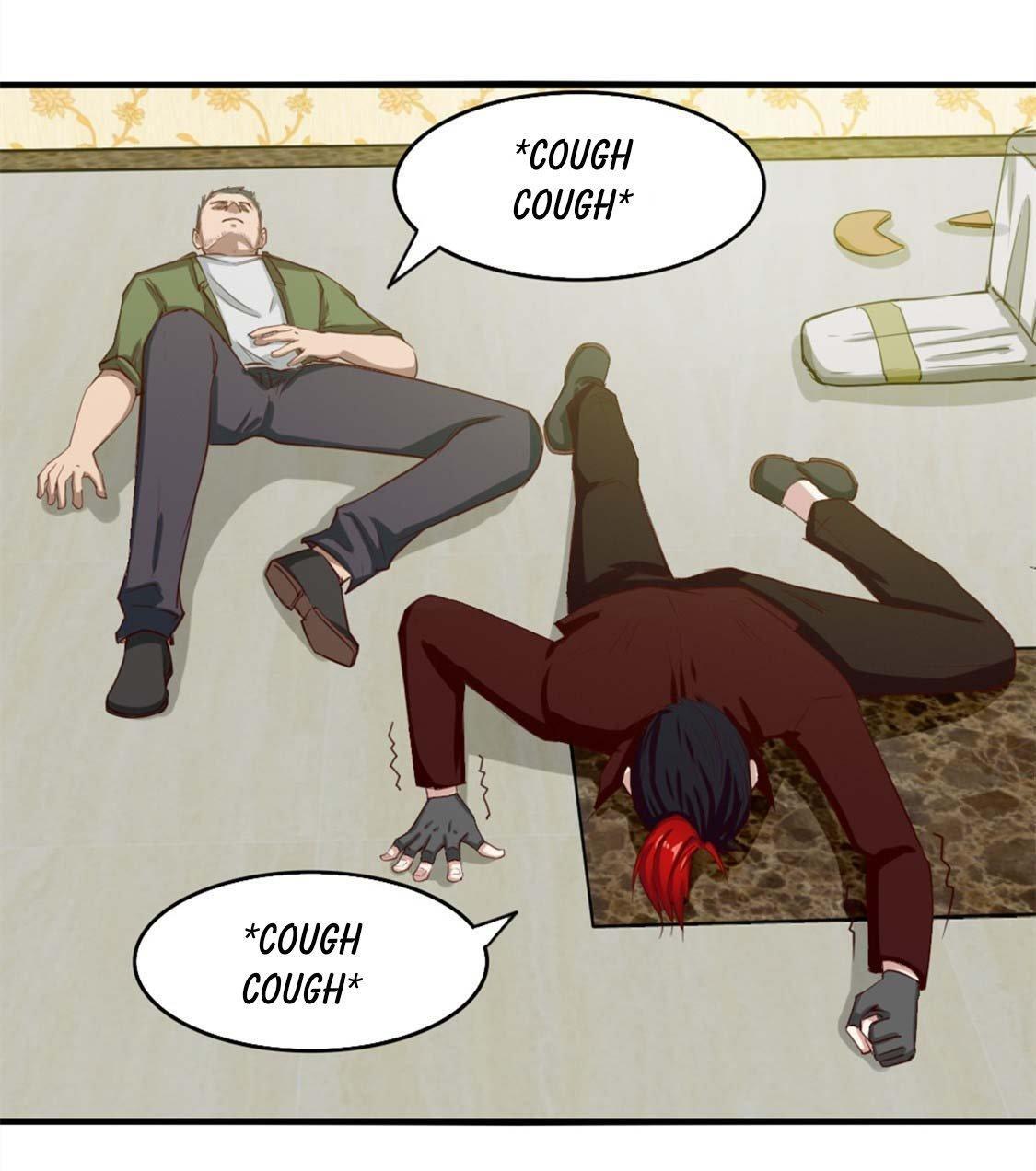 Capitulo 137 page 9