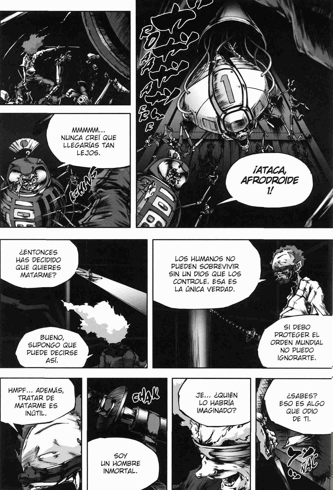 Capitulo 10 page 7