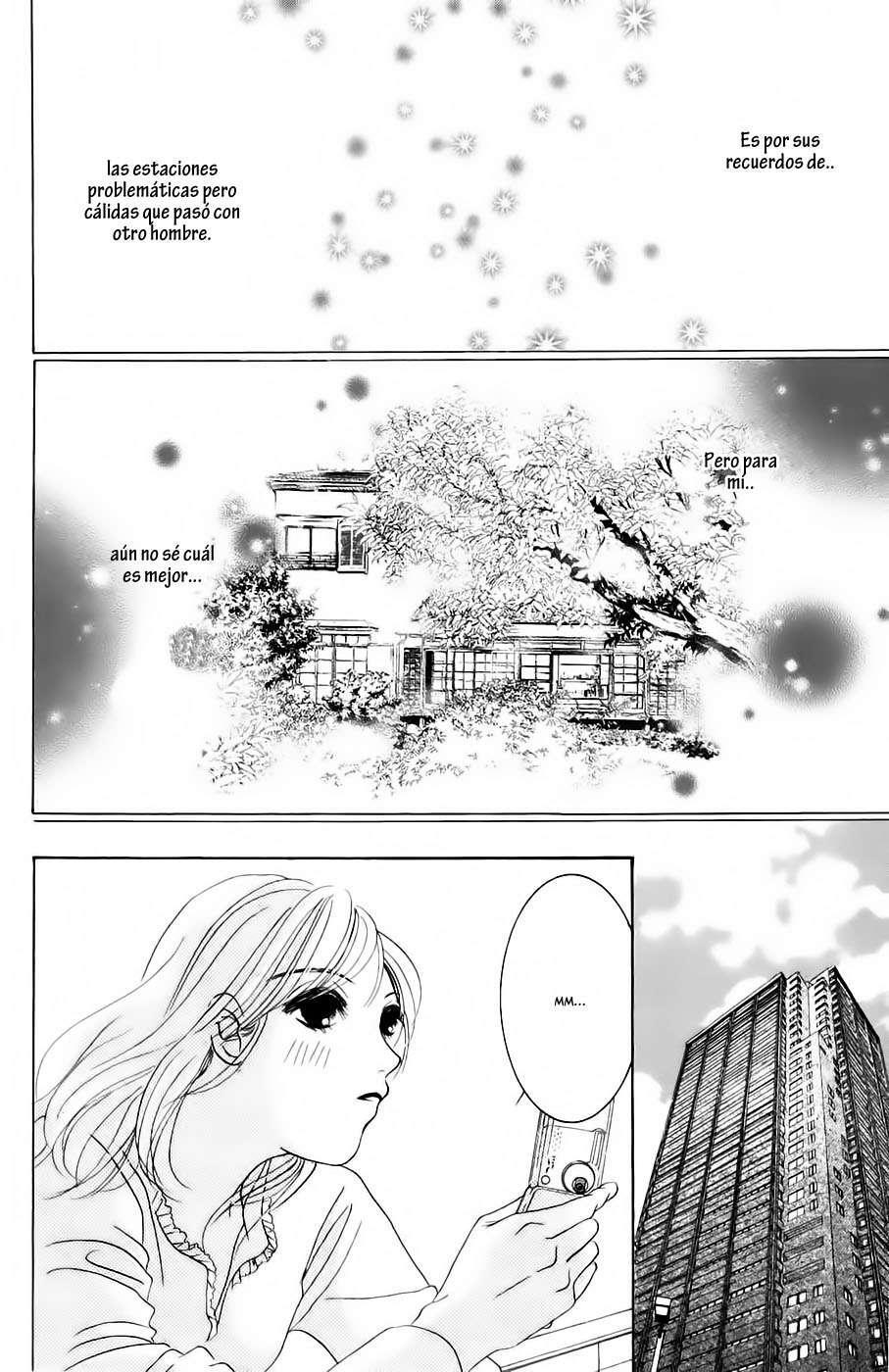 Capitulo 33 page 35