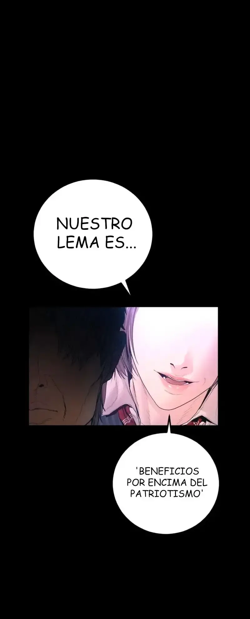Capitulo 211 page 17